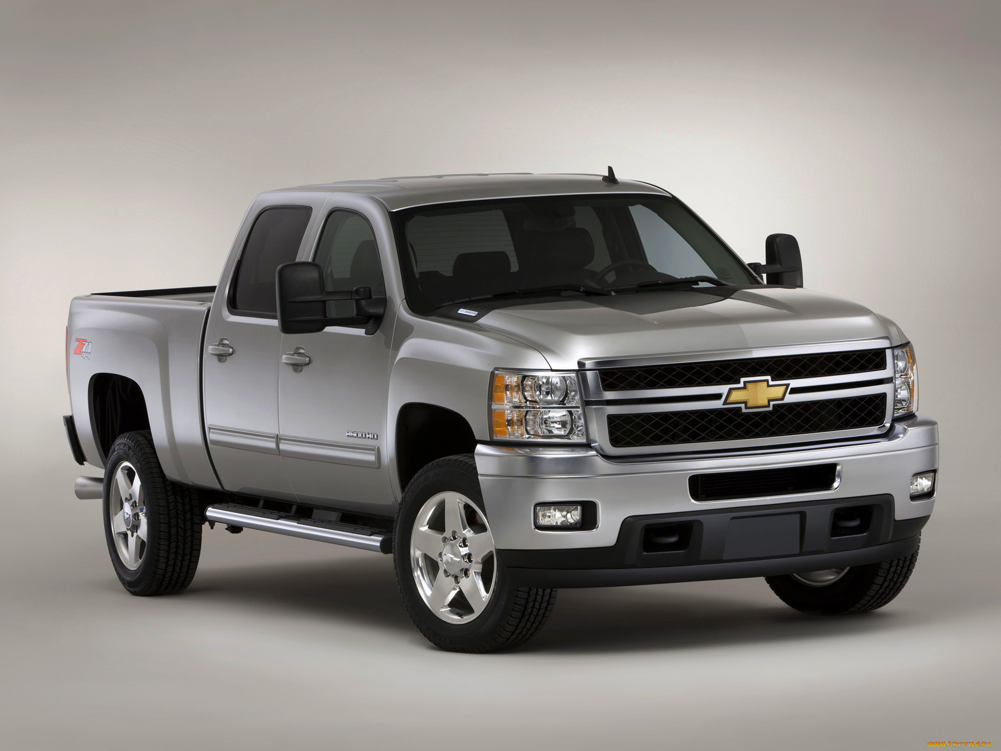 , chevrolet